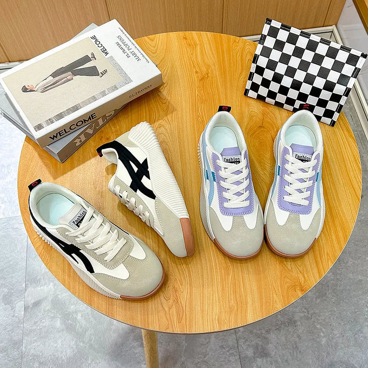 Fenna - Sneakers