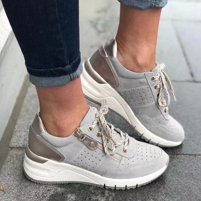 Verena - Sneakers